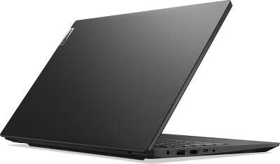 Ноутбук Lenovo V15 ALC G2 15.6" FHD R 5 5500U/8/512 SSD/Dos Eng KB