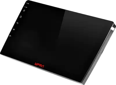 Автомагнитола Ural АМС ШТОРМ 91 2DIN 4x50Вт v4.1 2000Mb DSP Android 12 9