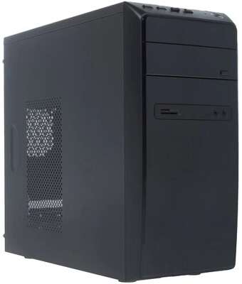 ES726BK PM-450ATX U2*2+U3*2+A(HD) MicroATX (PSU Powerman)  [6120259]