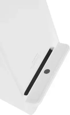 Беспроводное ЗУ Xiaomi 80W Adaptive Wireless Charging Stand (BHR8304GL)