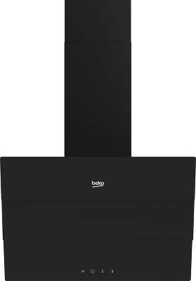 Вытяжка BHCA69642BH 7704331250 BEKO