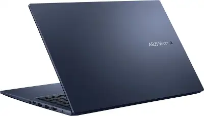 Ноутбук ASUS VivoBook 15 X1502VA-BQ443 15.6