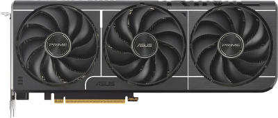 ASUS 90YV0MP0-M0NA00