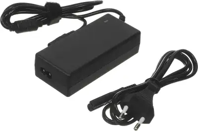 Блок питания Buro BUM-1107L70 автоматический 70W 18.5V-20V 11-коннект. 4.62A от бытовой электросети LED индикатор