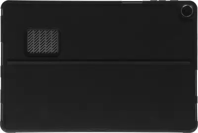 Планшет Chuwi Hi10 X Premium Set N100 (1.1) 4C RAM8Gb ROM256Gb 10.1