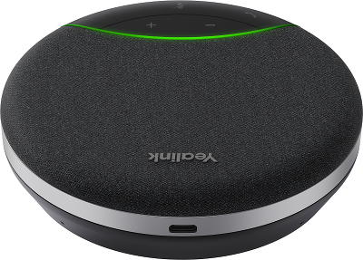 SP92 USB-C/A, USB, Bluetooth, встроенная батарея, шумоподавление с ИИ