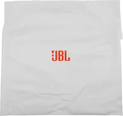 Гарнитура накладные JBL Tune 670NC синий беспроводные bluetooth оголовье (JBLT670NCBLU)