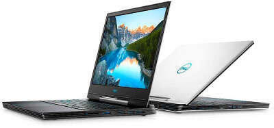 Ноутбук Dell G5 5590 15.6" FHD i7 8750H/8/1000/128 SSD/GF RTX 2060 6G/WF/BT/Cam/W10