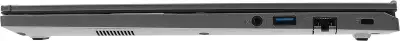 Ноутбук Acer Aspire 5 A515-58GM-54PX Core i5 13420H 16Gb SSD512Gb NVIDIA GeForce RTX 2050 4Gb 15.6" IPS FHD (1920x1200) без ОС metall WiFi BT Cam 500mAh (NX.KQ4CD.006)