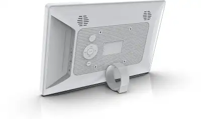 Фоторамка Digma 11.6