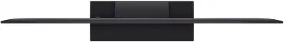 Телевизор 55" LG 55UT91006LA UHD HDMIx3, USBx2