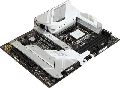 Материнская плата ATX LGA1700 ASUS ROG STRIX Z690-A GAMING WIFI D4