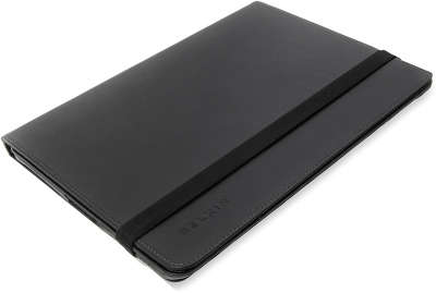 Чехол Belkin Verve Folio для Samsung Galaxy Tab 10.1, Midnight Black [F8N621cwC00]