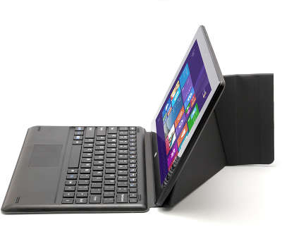 Ноутбук Irbis TW21 10.1