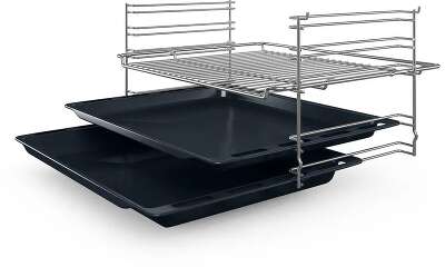 Bosch HBF512BB1T
