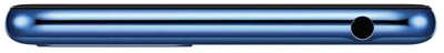 Смартфон Huawei Y6 Prime 2018 16GB, Blue