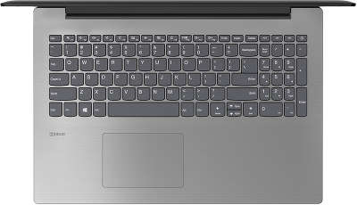 Ноутбук Lenovo IdeaPad 330-15AST 15.6" HD A6-9225/4/R 530 2G/WF/BT/Cam/DOS