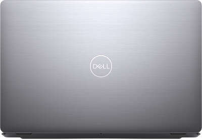 Ноутбук Dell Latitude 5511 15.6" FHD i7-10850H/16/512 SSD/GF mx250 2G/WF/BT/Cam/W10Pro