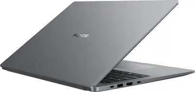 Ноутбук Honor MagicBook X16 Plus 16