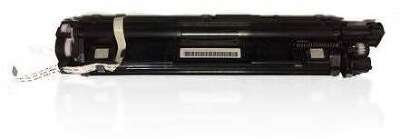 Узел проявки KYOCERA DV-5230Y 302R793040/302R793041
