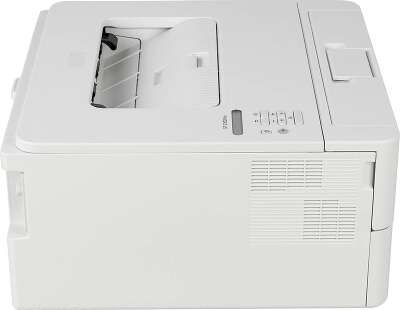 Принтер лазерный Ricoh SP 230DNw (408291) A4 Duplex WiFi белый