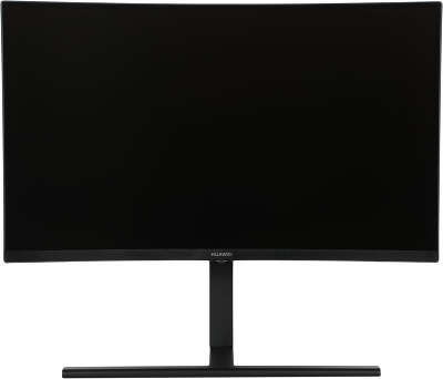 Монитор 27" HUAWEI B3-271Q VA WQHD HDMI, DP, USB Type-C USB-Hub