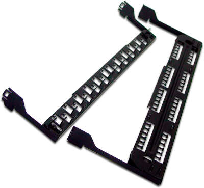 Адаптер Lanmaster LAN-PPL48-CMB