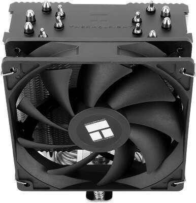 Thermalright BA120-SE