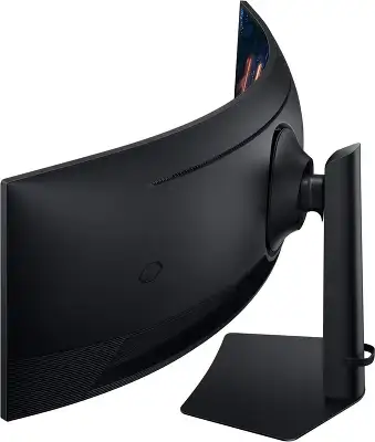Монитор Samsung 49