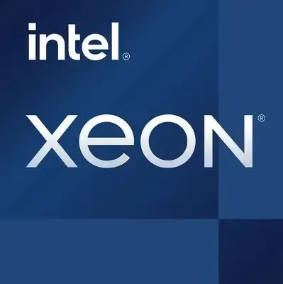 Процессор Intel Xeon 3400/12M 4C S1700 E-2434 CM8071505025205 S RMXC