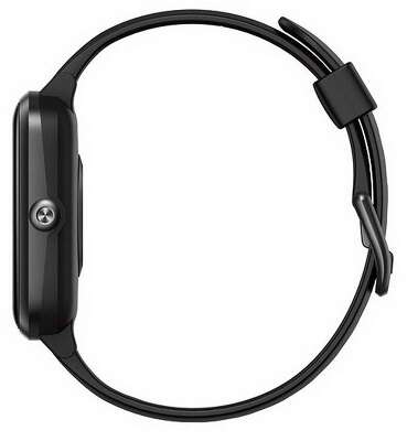 Умные часы Havit Mobile Series - Smart Watch M9002G black