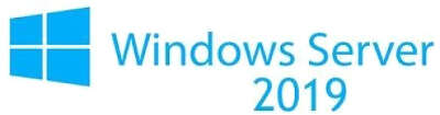Неисключительные права Win Server CAL 2019 RUS 1pk DSP OEI 5 Clt Dvs CAL (R18-05838)