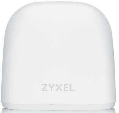Пластиковый кожух для наружной установки точки доступа/ ZYXEL Outdoor AP Enclosure