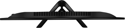 Монитор БЕШТАУ 23,8" M24FHD/(PN:DHH) 1920x1080 60/75Hz IPS LED 16:9 5ms VGA 2*HDMI DP 1000:1 178/178 300cd Регулировка наклона, Динамики , VESA100*100, внутр., Чёрный, МИНПРОМТОРГ(МПТ)