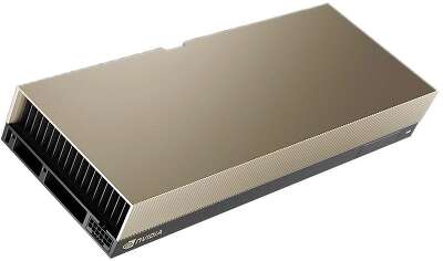 Видеокарта NVIDIA TESLA L40 48GB 900-2G133-0010-000 (ATX bracket installed)