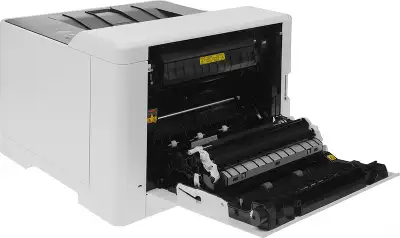 Принтер Kyocera ECOSYS P5026cdn, цветной