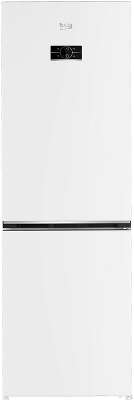 Холодильник Beko B3R0CNK362HW 2-хкамерн. белый