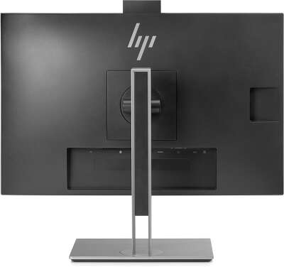Монитор 24" HP E243m IPS FHD D-Sub, HDMI, DP USB-Hub
