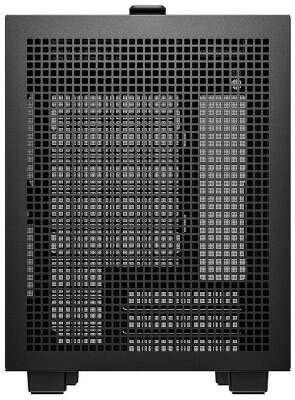 Корпус Deepcool Deepcool CH160 R-CH160-BKNGI0-G-1