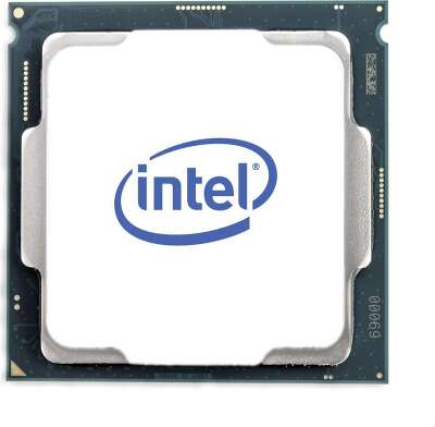 Процессор Intel Xeon-Silver 4309Y 2.8GHz 8-core 105W Processor for HPE [SRKXS]