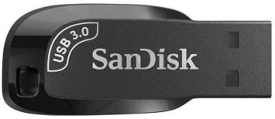 Модуль памяти USB3.0 Sandisk Ultra Shift 32 Гб [SDCZ410A-032G-F46]
