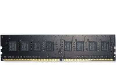 Модуль памяти AMD Radeon™ R9 Gamers Series Black R948G3206U2S-U 8GB DDR4 3200 DIMM Non-ECC, CL16, 1.35V, RTL (181876) {40}