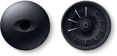 Графический планшет Wacom Intuos Pro Large [PTH-860-RU]