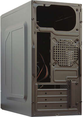 Корпус Winard 5825 mATX USB3.0 /AU