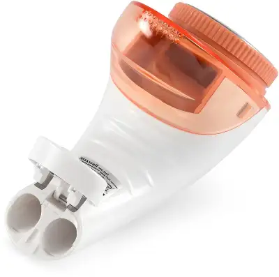 Машинка для снятия катышков Maxwell MW-3107
