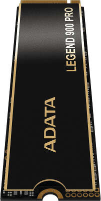 ADATA Legend 900 PRO SLEG-900P-2TCS