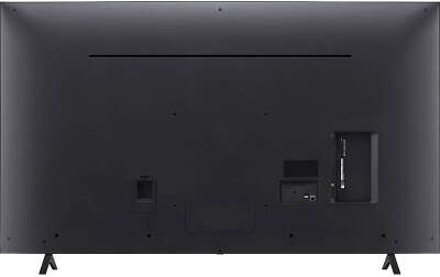 LG 65UR78006LK.ARUG
