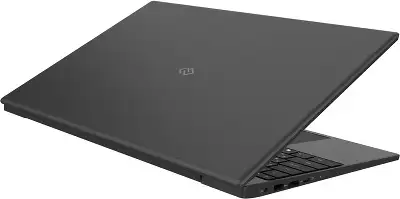 Ноутбук Digma EVE A5820 Ryzen 3 3200U 16Gb SSD512Gb AMD Radeon Graphics 15.6" IPS FHD (1920x1080) Windows 11 Pro black WiFi BT Cam 4500mAh (DN15R3-ADXW01)