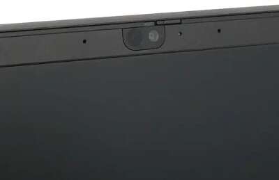 Ноутбук Lenovo ThinkPad E15 G2 15.6" FHD IPS i5 1135G7/16/512 SSD/W11
