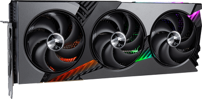 MSI GeForce RTX 5070 12G VANGUARD OC